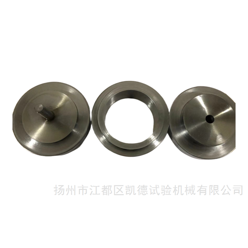 橡胶阿克隆磨耗胶轮模具,GB/T1689橡胶阿克隆磨耗胶轮模具